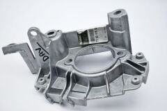 Renault Clio Şanzıman Kulağı Otomatik Vites