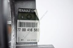 Renault Clio Şanzıman Kulağı Otomatik Vites