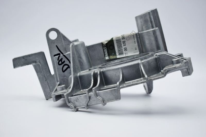 Renault Clio Şanzıman Kulağı Otomatik Vites