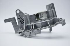 Renault Clio Şanzıman Kulağı Otomatik Vites