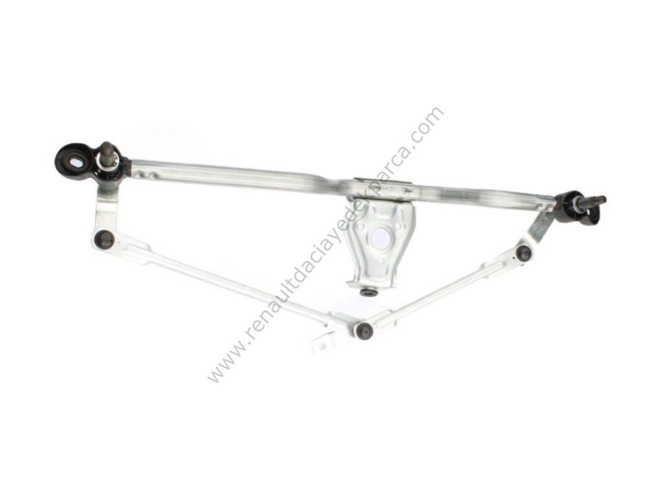 Silecek Mekanizması Tertibat Renault Clio7701052155