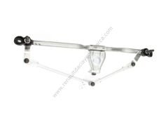 Silecek Mekanizması Tertibat Renault Clio7701052155