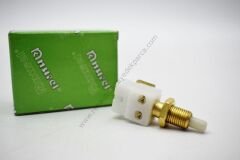 Fren Müşürü Renault 12 İnce Diş