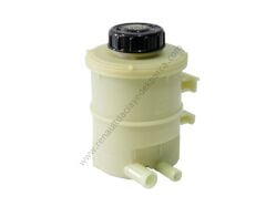 Direksiyon Yağ Bidonu Renault Laguna 2 Master 8200005185