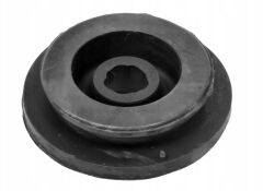 Radyatör Üst Lastiği Kadjar Qashqai 21506AX300