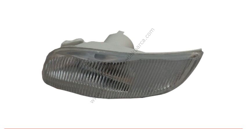 Clio Symbol Joy Ayna Sinyali Sol-261653175R