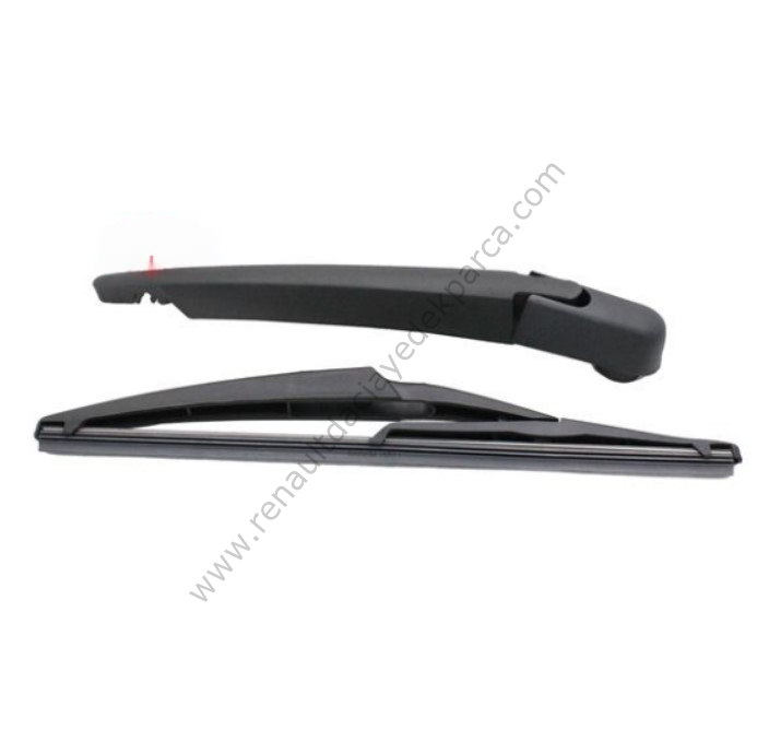 Silecek Kolu-Süpürgesi Captur Sandero 287815304R