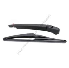 Silecek Kolu-Süpürgesi Captur Sandero 287815304R