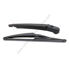 Silecek Kolu-Süpürgesi Captur Sandero 287815304R