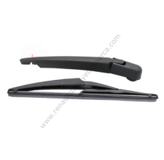 Silecek Kolu-Süpürgesi Captur Sandero 287815304R