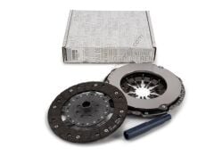 Debriyaj Seti Duster Dokker Lodgy 302055884R