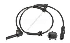 Laguna 3 Ön Abs Sensörü Sol