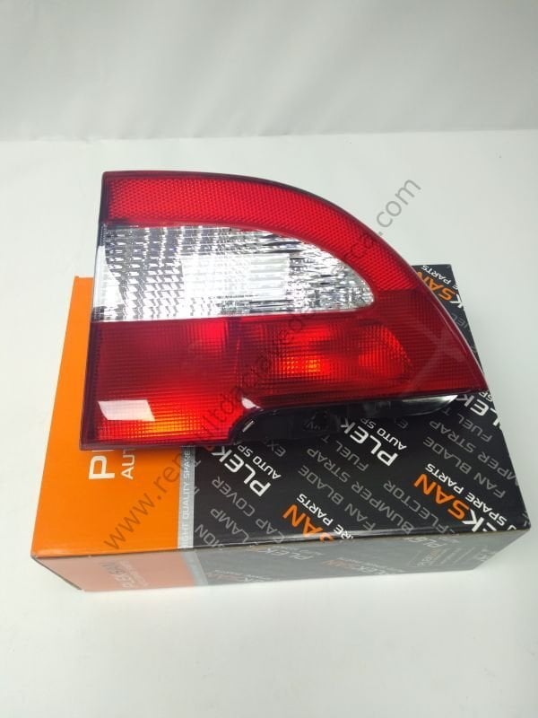 Megane Sağ Arka Stop İç 7700428053