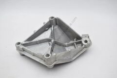 7700817262 Şanzıman Kulağı Renault Laguna