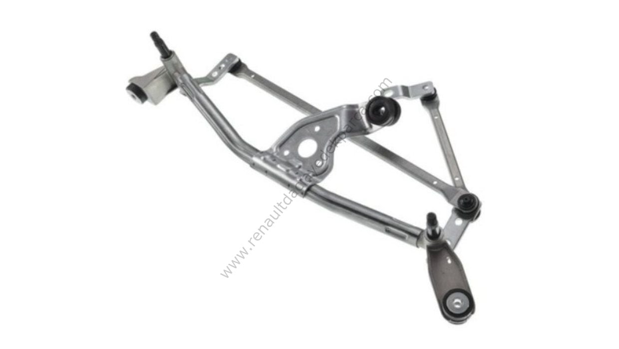 Silecek Mekanizması Renault Megane 2
