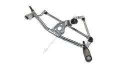 Silecek Mekanizması Renault Megane 2