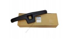 Bagaj Dış Kapı Kolu Renault Trafic Yeni Model 8200007345