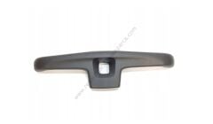 Bagaj Dış Kapı Kolu Renault Trafic Yeni Model 8200007345