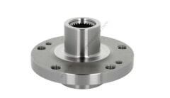 Renault Laguna 2 Ön Porya 8200267645