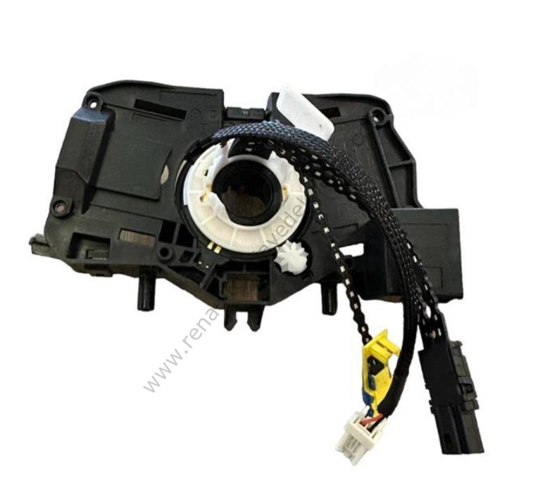 CLİO 4 SYMBOL CATUR ORTA SARGI KOMPE  AİRBEK SARGISI CLIO-IV TWG-III