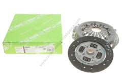 Debriyaj Seti Megane 2 Dacia Logan