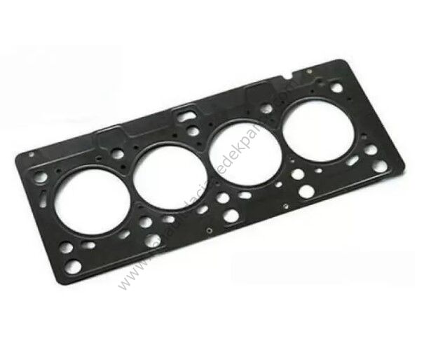 Renault Master Silindir Kapak Contası 8671095948