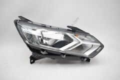 Dacia Sandero 3 Sağ Far 260104188R