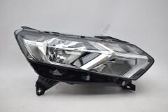 Dacia Sandero 3 Sağ Far 260104188R