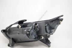 Dacia Sandero 3 Sağ Far 260104188R