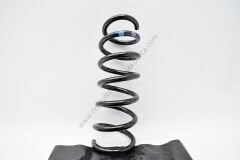 Logan Mcv Arka Helezon