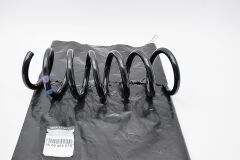 Logan Mcv Arka Helezon