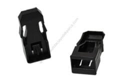 Clio Hb Panjur Tırnağı 7700416965