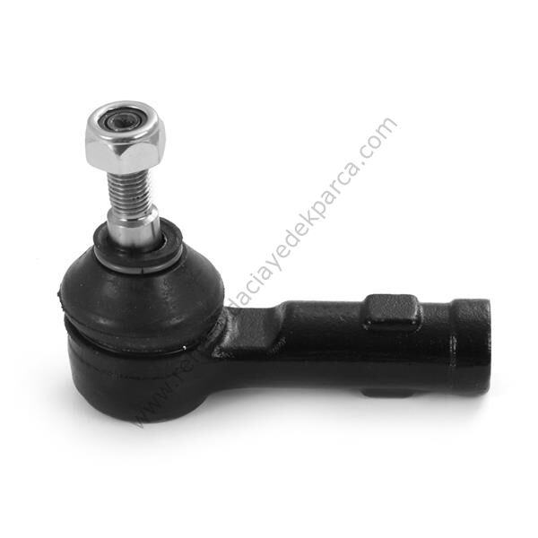 Rot Kolu Mili Renault 12 Toros Yeni Model