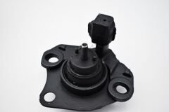 Renault Megane 2000 Motor Motor Takozu Kulağı