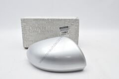 Dacia Duster 2 Sağ Dış Dikiz Aynası Kapağı 2018-