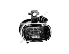 Sağ Sis Led Megane 4 Clio 5-261504122R