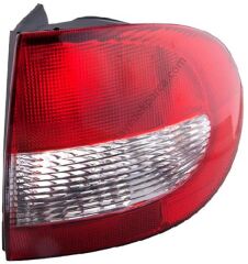 Renault Megane Stop Lambası Sağ 7700428059