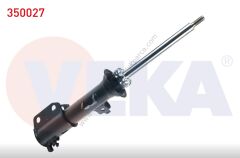 Amortisör Ön Renault Laguna