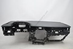 Renault Clio 5 Ön Torpido 681001535R