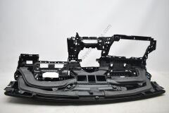 Renault Clio 5 Ön Torpido 681001535R