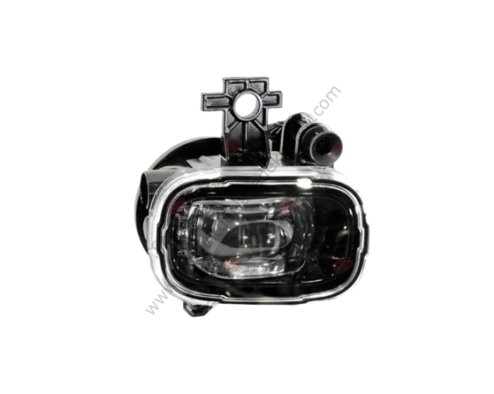 Clio 5 Megane 4 Sol Led Sis 261550862R