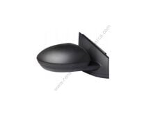 Renault Taliant Sandero Sağ Dış Ayna 963015485R