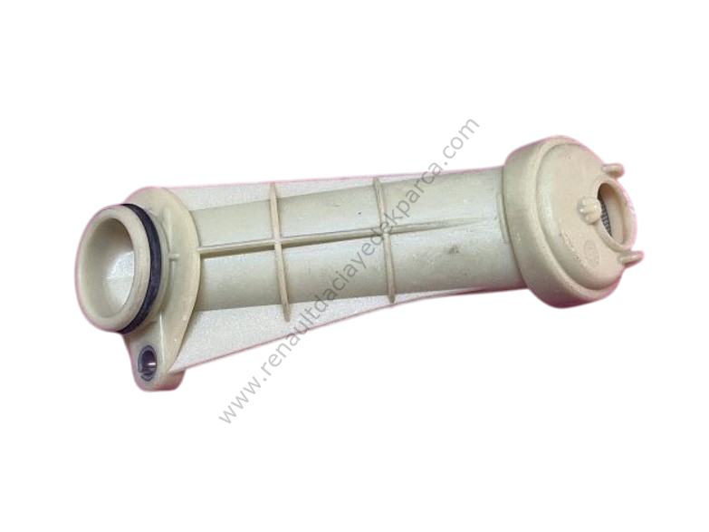 Yağ Pompa Süzgeci Symbol Clio 5 B4d 150502247R