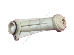 Yağ Pompa Süzgeci Symbol Clio 5 B4d 150502247R