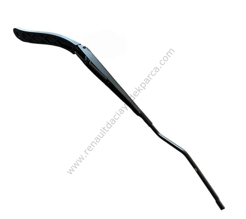 Megane 4 Silecek Kolu Dış Sol 288810551R