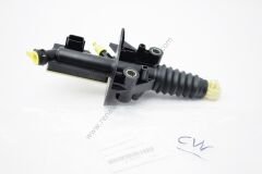 Renault Megane 4 Debriyaj Üst Merkezi-306105772R