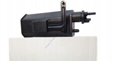 Kanister Megane Clio Kangoo Logan 7700418166