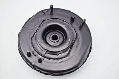 Ön Amortisör Tablası Sol Laguna 96-02