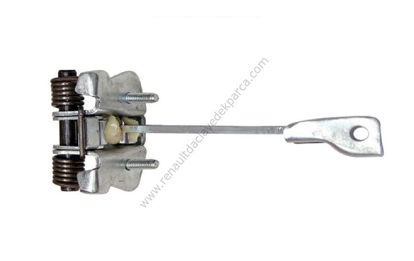 Arka Kapı Gergisi Megane-Scenic