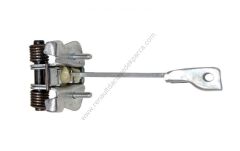 Arka Kapı Gergisi Megane-Scenic